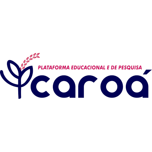 Logotipo da empresa ATEC