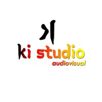 Logotipo da empresa STUDIOVITA