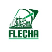 Logotipo da empresa FLECHA AUTO MECANICA
