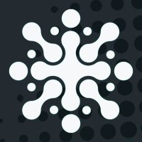 Logotipo da empresa METALL FORMA