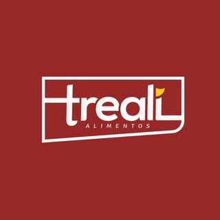 Logotipo da empresa FELITA