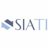 Logotipo da empresa SIATI
