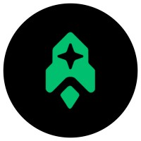 Logotipo da empresa TRACIONAR COMERCIO DE UTILIDADES LTDA