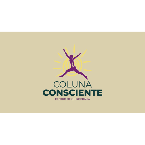 Logotipo da empresa OLIVA ESSENCIAL