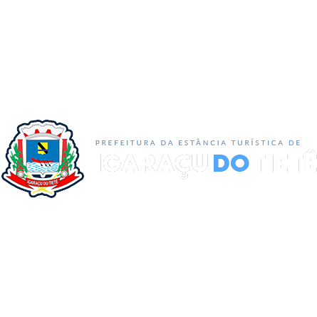 Logotipo da empresa FAP DE IGARACU DO TIETE