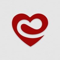 Logotipo da empresa MORADA CAFE