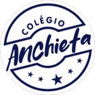 Logotipo da empresa COLEGIO ANCHIETA