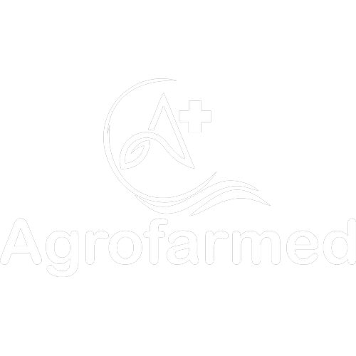 Logotipo da empresa AGROPEC
