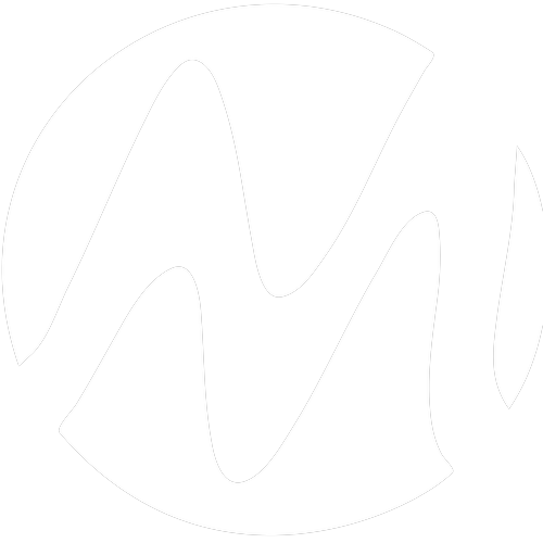 Logotipo da empresa MENDES TELECOM