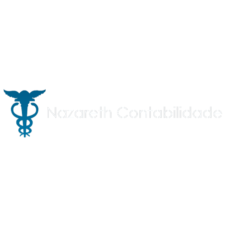 Logotipo da empresa NEIDE APARECIDA ALONSO RODRIGUES