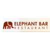 Logotipo da empresa BIG ELEFANT BAR E RESTAURANTE