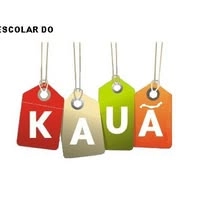 Logotipo da empresa VIDA SAUDAVEL