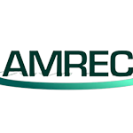 Logotipo da empresa CIASAMREC