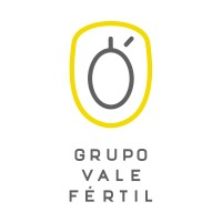 Logotipo da empresa MALAGUENA DO BRASIL