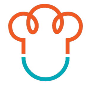 Logotipo da empresa COOK AND CHILL SOLUTION TREINAMENTOS LTDA