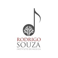 Logotipo da empresa GONFER INSTITUTO DE MUSICA