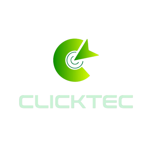 Logotipo da empresa SOLUCAO INFORMATICA