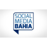 Logotipo da empresa MF7 SOCIAL MEDIA