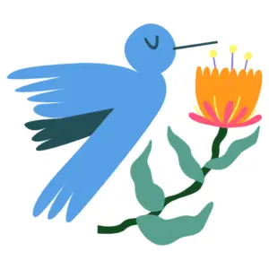 Logotipo da empresa FAZENDA PIRINOX