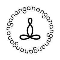 Logotipo da empresa NANGA SPORTS