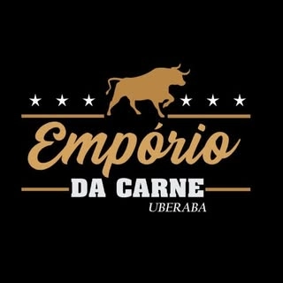 Logotipo da empresa POSTO DE MOLAS BR