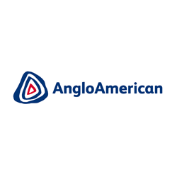 Logotipo da empresa OWA MECANICA LTDA