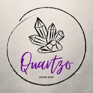 Logotipo da empresa BRASQUALITY CIA LTDA