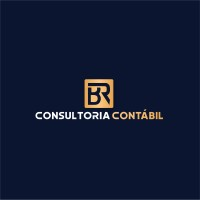 Logotipo da empresa BR CONSULTORIA CONTABIL