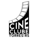 Logotipo da empresa CINECLUBE TORRES
