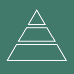 Logotipo da empresa REMAR COMERCIAL DE GENEROS ALI9MENTICIOS LTDA