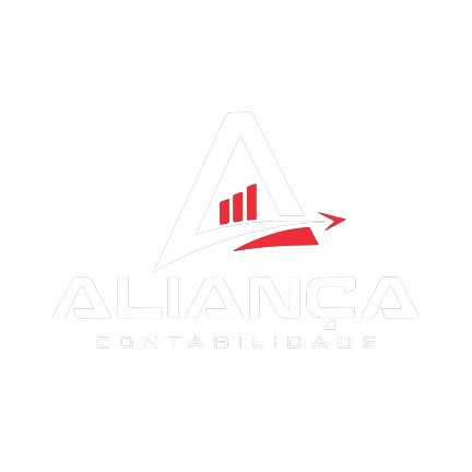 Logotipo da empresa ALIANCA CONTABILIDADE