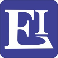 Logotipo da empresa EXCEL INFORMATICA