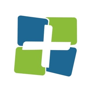 Logotipo da empresa IES / CETEC