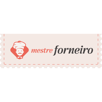 Logotipo da empresa FORMOSA ALIMENTOS