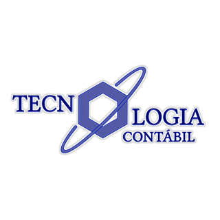 Logotipo da empresa TECNOLOGIA CONTABIL