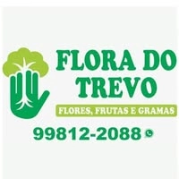 Logotipo da empresa FABIANA DAS DORES RODRIGUES RIBEIRO
