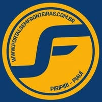 Logotipo da empresa IDADE MIDIA COMUNICACAO