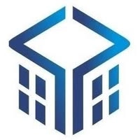 Logotipo da empresa VASCONCELOS FERNANDES CONSTRUTORA LTDA