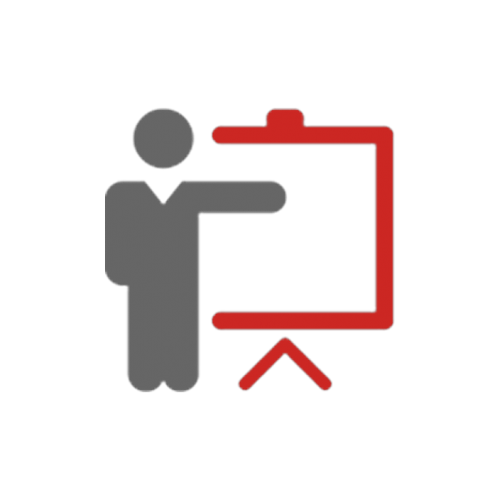 Logotipo da empresa MAXDOBRA INDUSTRIA METALURGICA LTDA