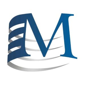 Logotipo da empresa JAM TURISMO