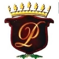 Logotipo da empresa HOTEL PORTAL