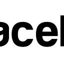 Logotipo da empresa JERIZZ HOUSE