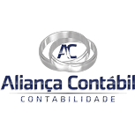 Logotipo da empresa PRIME SERVICE
