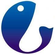 Logotipo da empresa DOCE MARINE