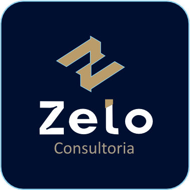 Logotipo da empresa RENOVART