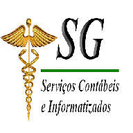 Logotipo da empresa DOMINGOS CARDOSO MACEDO