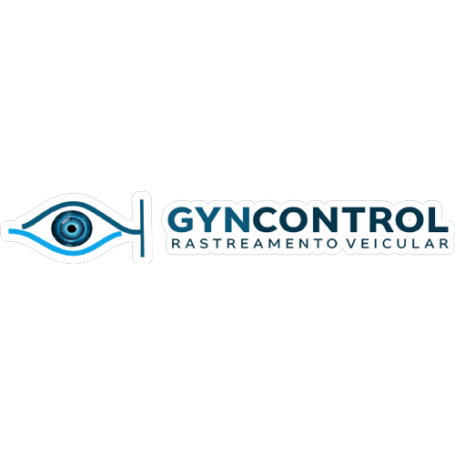 Logotipo da empresa GYNCONTROL