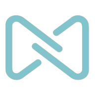 Logotipo da empresa NASAPAY