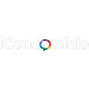 Logotipo da empresa CONDOMINIO ALPHA VITA