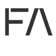 Logotipo da empresa FLUXO VASCULAR